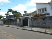 Casa / Sobrado para Locação em João Pessoa/PB Torre 5...