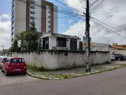Casa / Sobrado para Locação em João Pessoa/PB Torre 6...