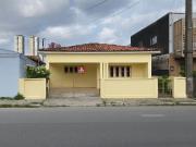 Casa / Sobrado para Venda em João Pessoa/PB Treze de...
