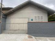 Casa / Sobrado para Locação em Joinville/SC América 2...