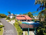 Casa / Sobrado para Locação em Joinville/SC América 3...