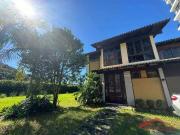 Casa / Sobrado para Locação em Joinville/SC América 3...