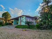 Casa / Sobrado para Locação em Joinville/SC América 3...