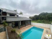 Casa / Sobrado para Locação em Joinville/SC América 4...