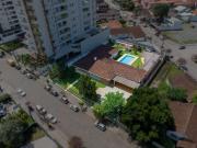 Casa / Sobrado para Locação em Joinville/SC Anita Garibaldi