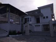 Casa / Sobrado para Locação em Joinville/SC Anita...