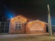 Casa / Sobrado para Locação em Joinville/SC Anita Garibaldi