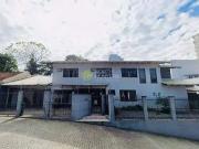 Casa / Sobrado para Locação em Joinville/SC Atiradores 5...