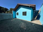 Casa / Sobrado para Locação em Joinville/SC Aventureiro...