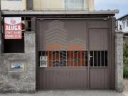 Casa / Sobrado para Locação em Joinville/SC Aventureiro...