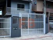 Casa / Sobrado para Locação em Joinville/SC Aventureiro...