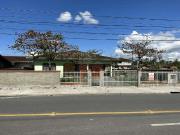 Casa / Sobrado para Locação em Joinville/SC Aventureiro...