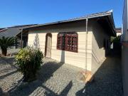 Casa / Sobrado para Locação em Joinville/SC Aventureiro...
