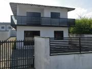 Casa / Sobrado para Locação em Joinville/SC Aventureiro...