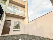 Casa / Sobrado para Locação em Joinville/SC Boa Vista 2...