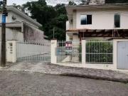 Casa / Sobrado para Locação em Joinville/SC Boa Vista 2...