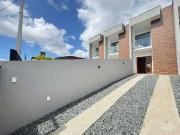 Casa / Sobrado para Locação em Joinville/SC Boa Vista 2...