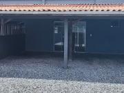 Casa / Sobrado para Locação em Joinville/SC Boa Vista 2...