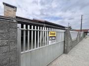 Casa / Sobrado para Locação em Joinville/SC Boa Vista 3...