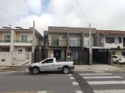 Casa / Sobrado para Locação em Joinville/SC Boa Vista 3...