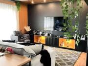 Casa / Sobrado para Locação em Joinville/SC Boa Vista 4...