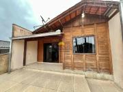 Casa / Sobrado para Locação em Joinville/SC Boehmerwald...