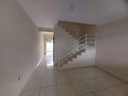 Casa / Sobrado para Locação em Joinville/SC Bom Retiro 2...