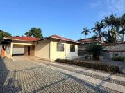 Casa / Sobrado para Locação em Joinville/SC Bom Retiro 2...