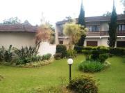 Casa / Sobrado para Locação em Joinville/SC Bom Retiro 3...