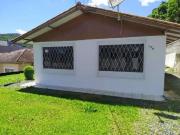 Casa / Sobrado para Locação em Joinville/SC Bom Retiro 3...