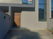 Casa / Sobrado para Locação em Joinville/SC Bom Retiro