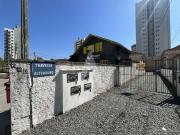 Casa / Sobrado para Locação em Joinville/SC Centro 3 Quartos