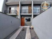 Casa / Sobrado para Locação em Joinville/SC Comasa 2 Quartos