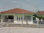 Casa / Sobrado para Locação em Joinville/SC Comasa 3 Quartos