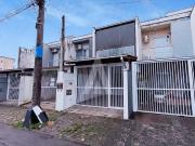 Casa / Sobrado para Locação em Joinville/SC Costa e...