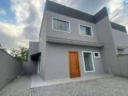 Casa / Sobrado para Locação em Joinville/SC Costa e...
