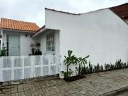Casa / Sobrado para Locação em Joinville/SC Costa e...