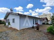 Casa / Sobrado para Locação em Joinville/SC Costa e...