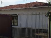 Casa / Sobrado para Locação em Joinville/SC Costa e...