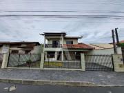 Casa / Sobrado para Locação em Joinville/SC Costa e...