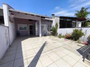 Casa / Sobrado para Locação em Joinville/SC Espinheiros...