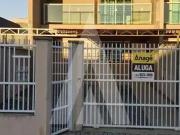Casa / Sobrado para Locação em Joinville/SC Espinheiros...