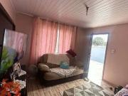 Casa / Sobrado para Locação em Joinville/SC Fátima 3 Quartos
