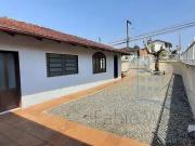 Casa / Sobrado para Locação em Joinville/SC Floresta 2...