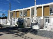 Casa / Sobrado para Locação em Joinville/SC Floresta 2...