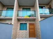 Casa / Sobrado para Locação em Joinville/SC Floresta 2...