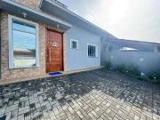 Casa / Sobrado para Locação em Joinville/SC Floresta 2...