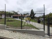 Casa / Sobrado para Locação em Joinville/SC Floresta 3...