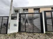Casa / Sobrado para Locação em Joinville/SC Glória 2 Quartos
