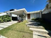 Casa / Sobrado para Locação em Joinville/SC Glória 3 Quartos